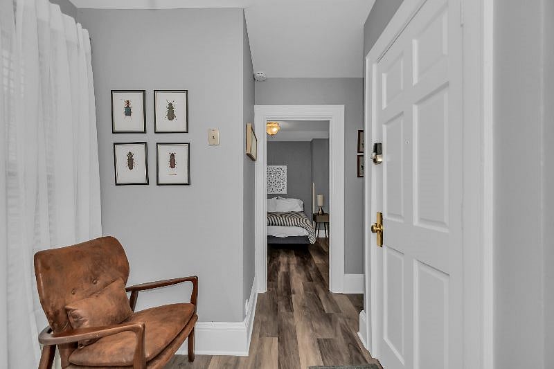 Furnished Finder property 546204_1 photo 7