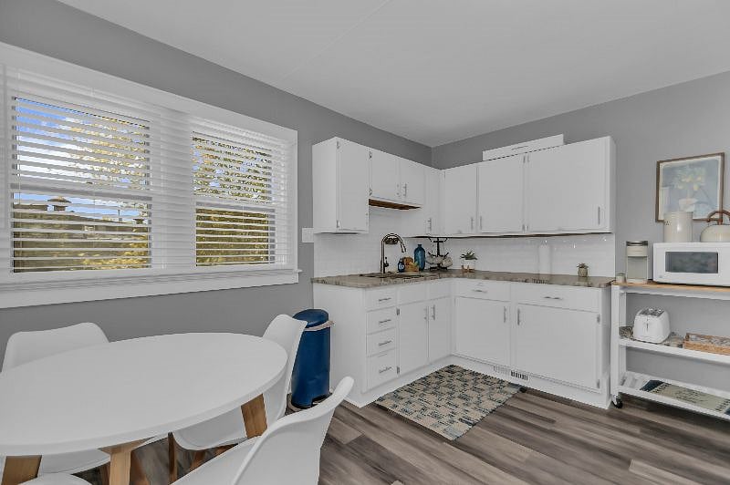 Furnished Finder property 546204_1 photo 5