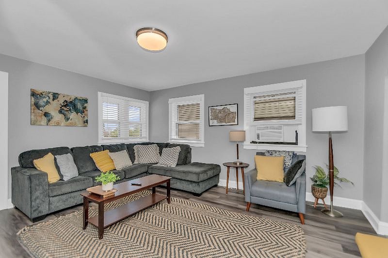 Furnished Finder property 546204_1 photo 3