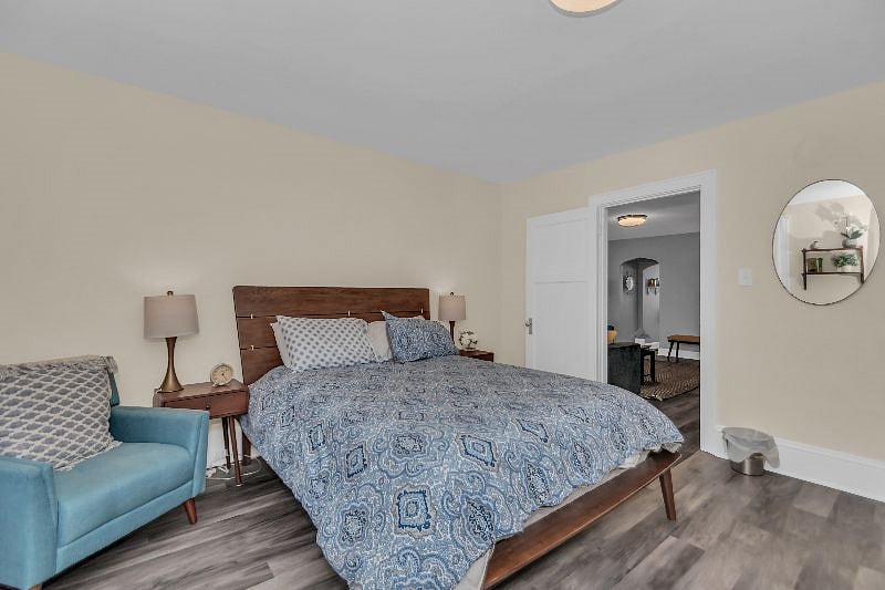 Furnished Finder property 546204_1 photo 10