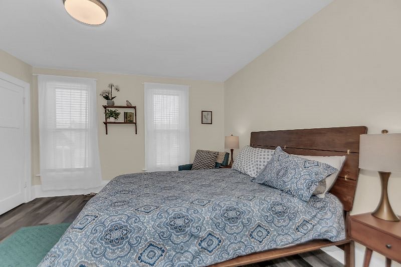 Furnished Finder property 546204_1 photo 11