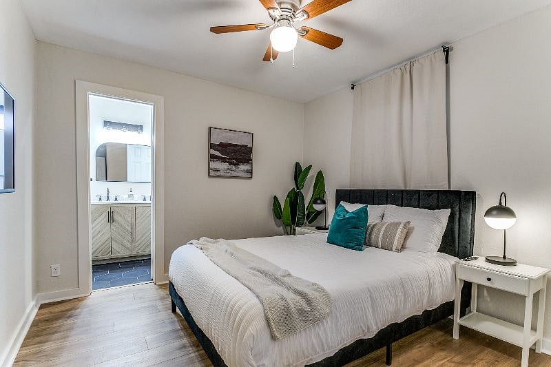 Furnished Finder property 546206_1 photo 3