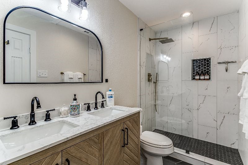 Furnished Finder property 546206_1 photo 4