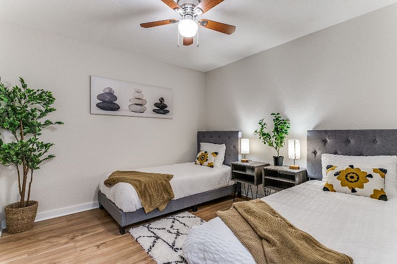 Furnished Finder property 546206_1 photo 5