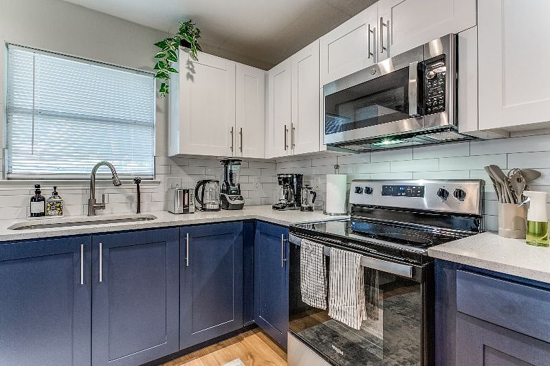 Furnished Finder property 546206_1 photo 6