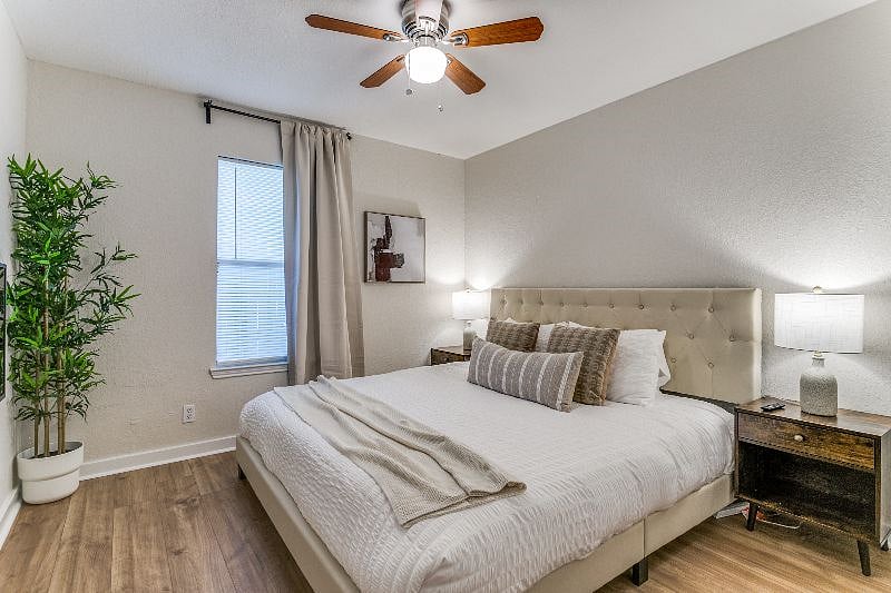 Furnished Finder property 546206_1 photo 7