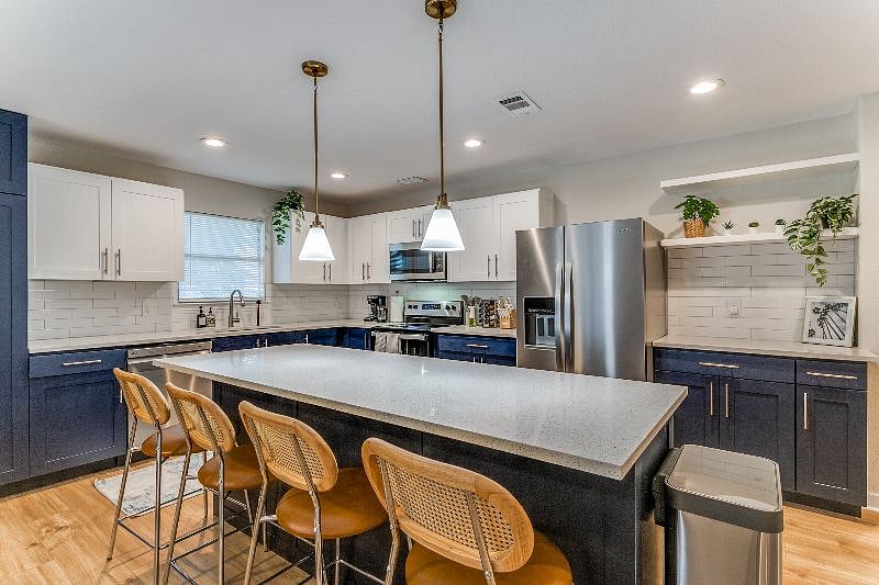 Furnished Finder property 546206_1 photo 8