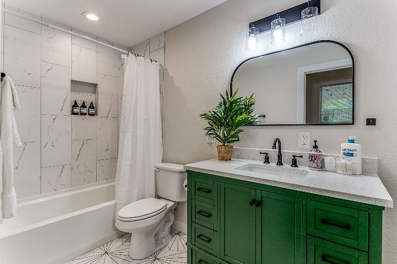 Furnished Finder property 546206_1 photo 11