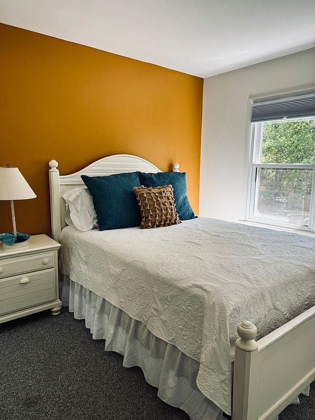 Furnished Finder property 546214_1 photo 12