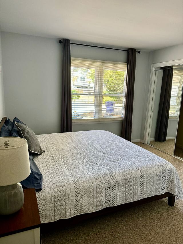 Furnished Finder property 546214_1 photo 7
