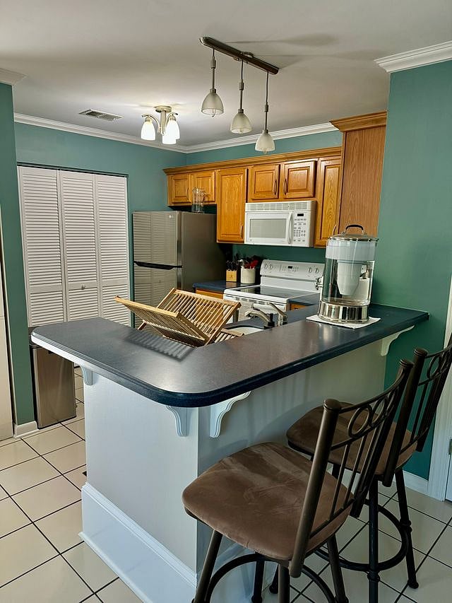 Furnished Finder property 546214_1 photo 5