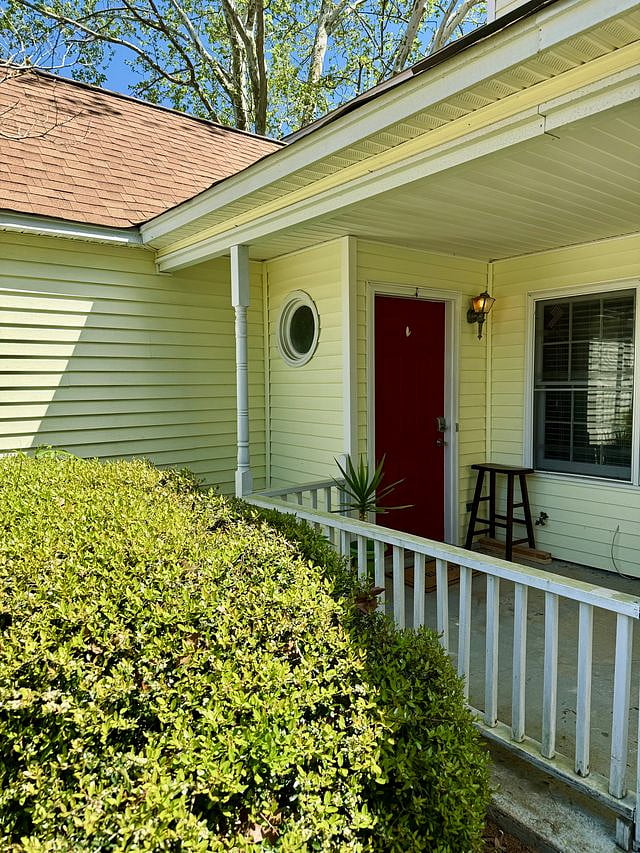 Furnished Finder property 546214_1 photo 14