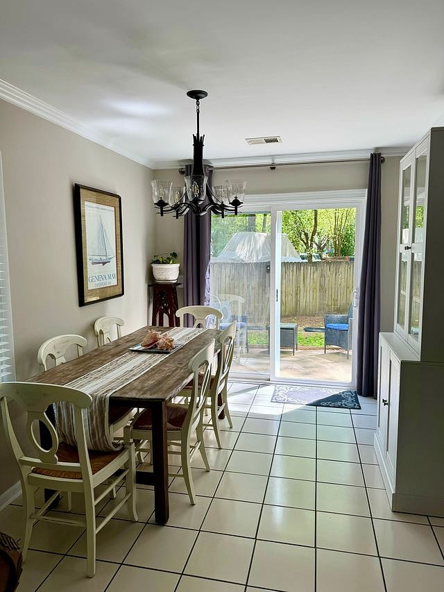 Furnished Finder property 546214_1 photo 4