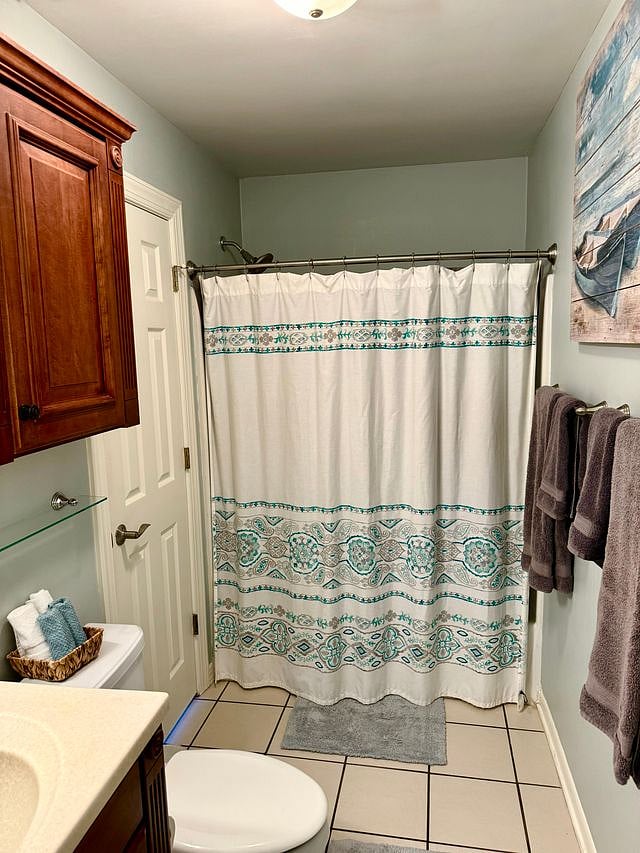Furnished Finder property 546214_1 photo 9