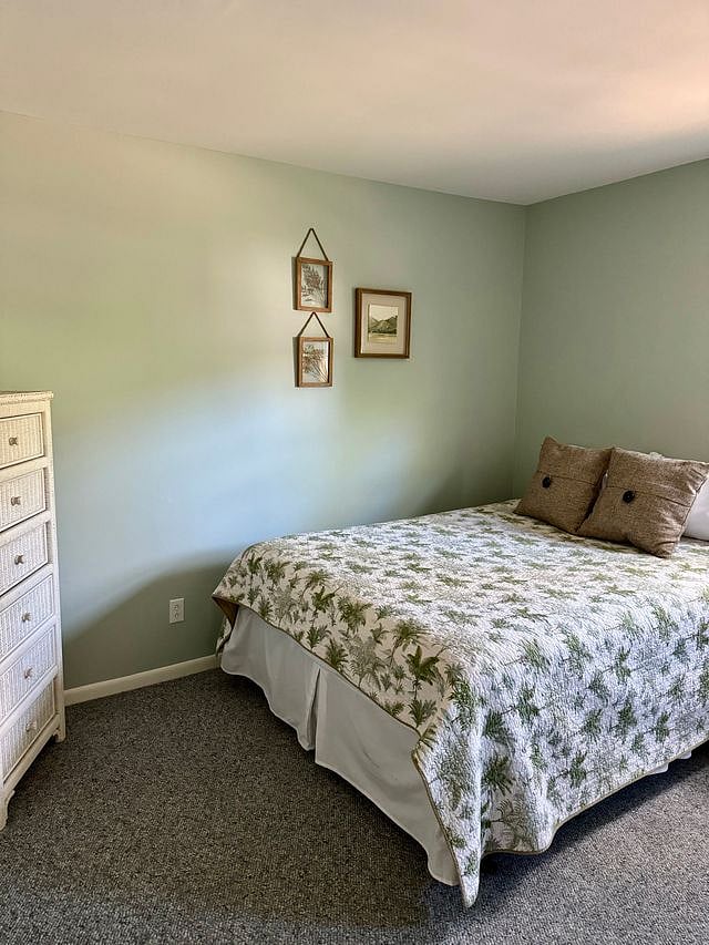Furnished Finder property 546214_1 photo 10