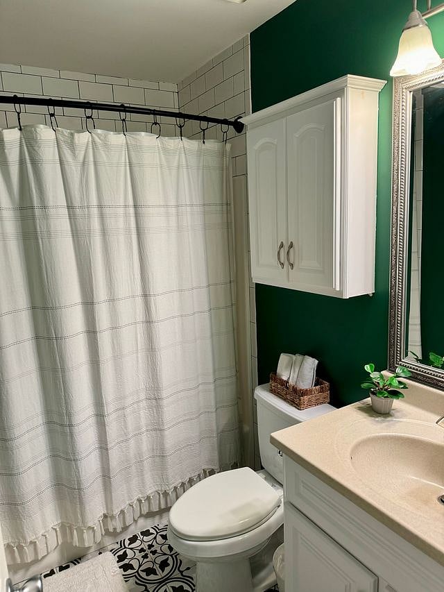 Furnished Finder property 546214_1 photo 11