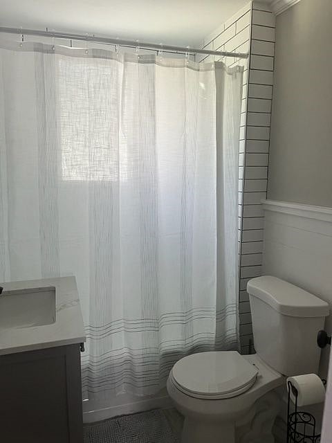 Furnished Finder property 546218_1 photo 5