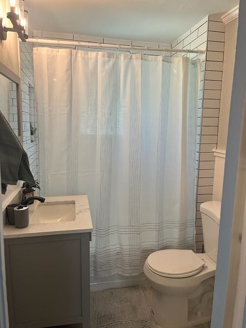 Furnished Finder property 546218_1 photo 6