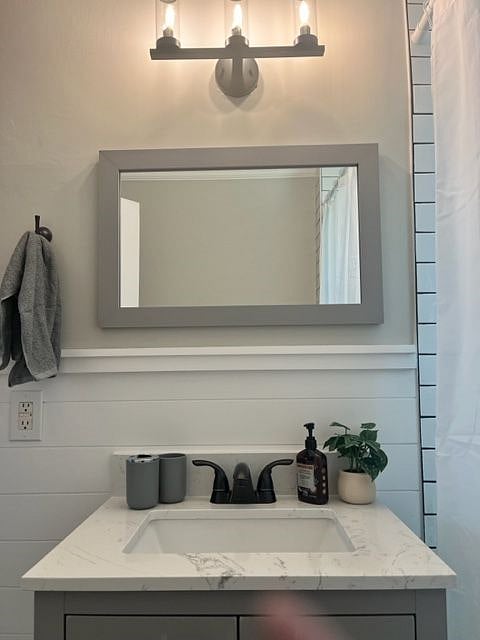 Furnished Finder property 546218_1 photo 7