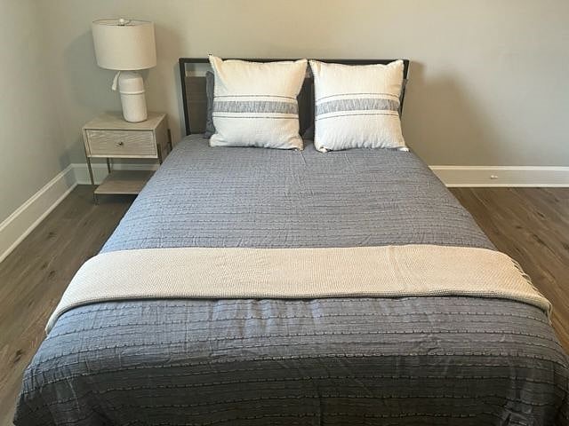 Furnished Finder property 546218_1 photo 4