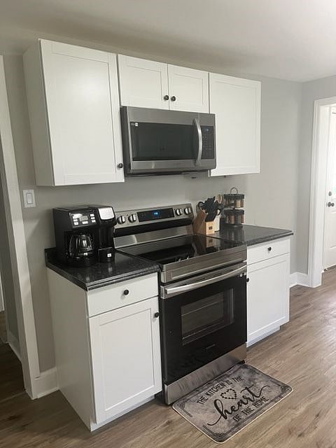 Furnished Finder property 546218_1 photo 8