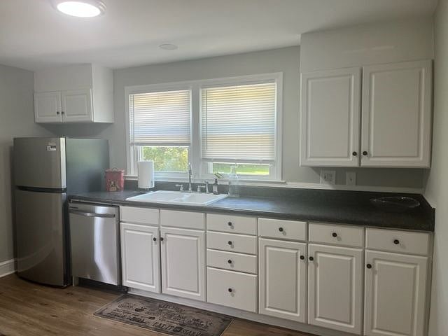 Furnished Finder property 546218_1 photo 9