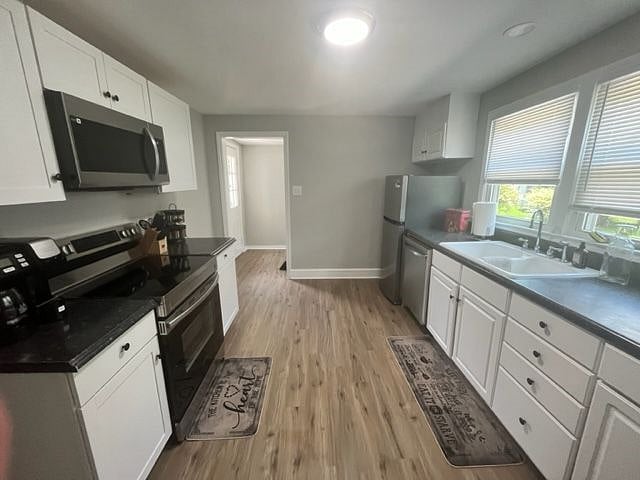 Furnished Finder property 546218_1 photo 3
