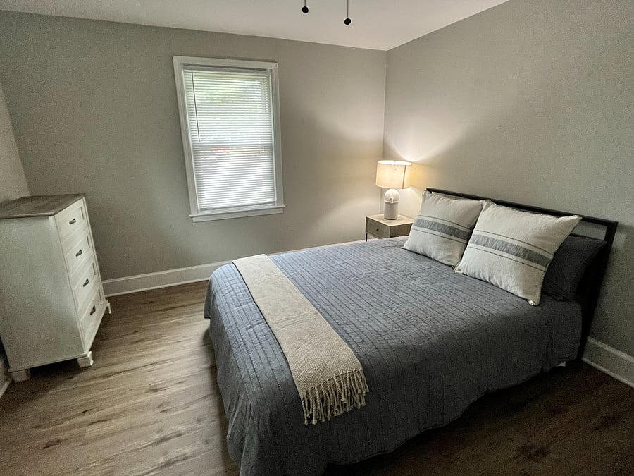 Furnished Finder property 546218_1 photo 12