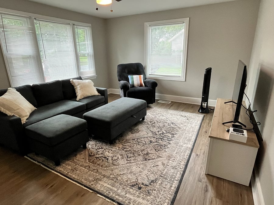 Furnished Finder property 546218_1 photo 13