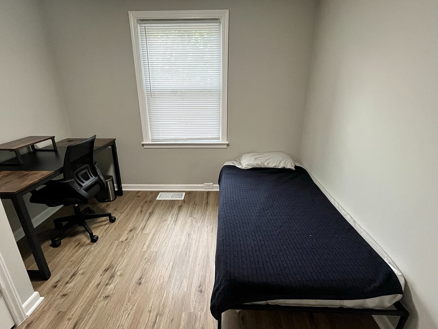 Furnished Finder property 546218_1 photo 14