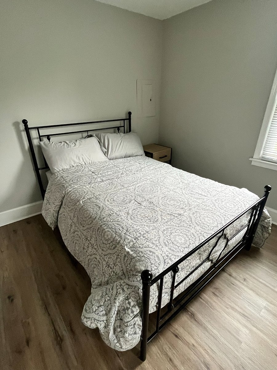 Furnished Finder property 546218_1 photo 15