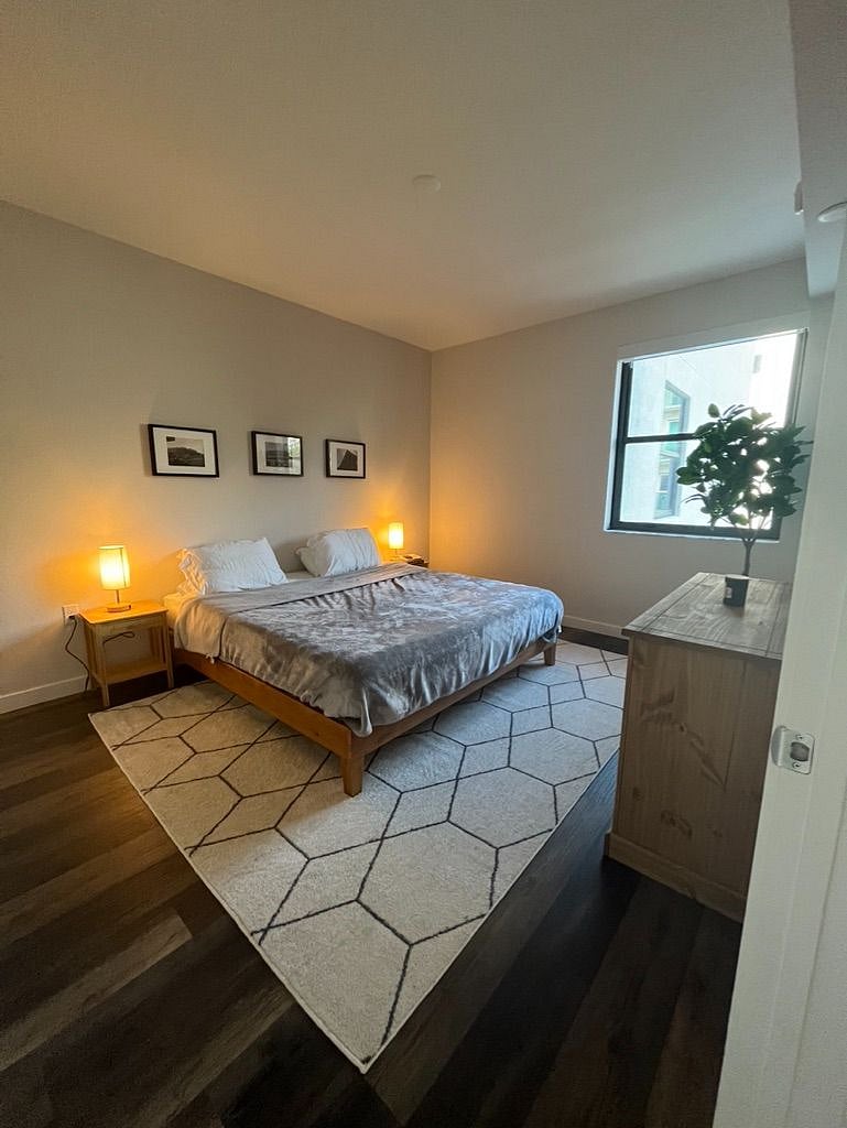 Furnished Finder property 546227_1 photo 13