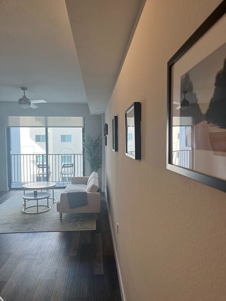 Furnished Finder property 546227_1 photo 3