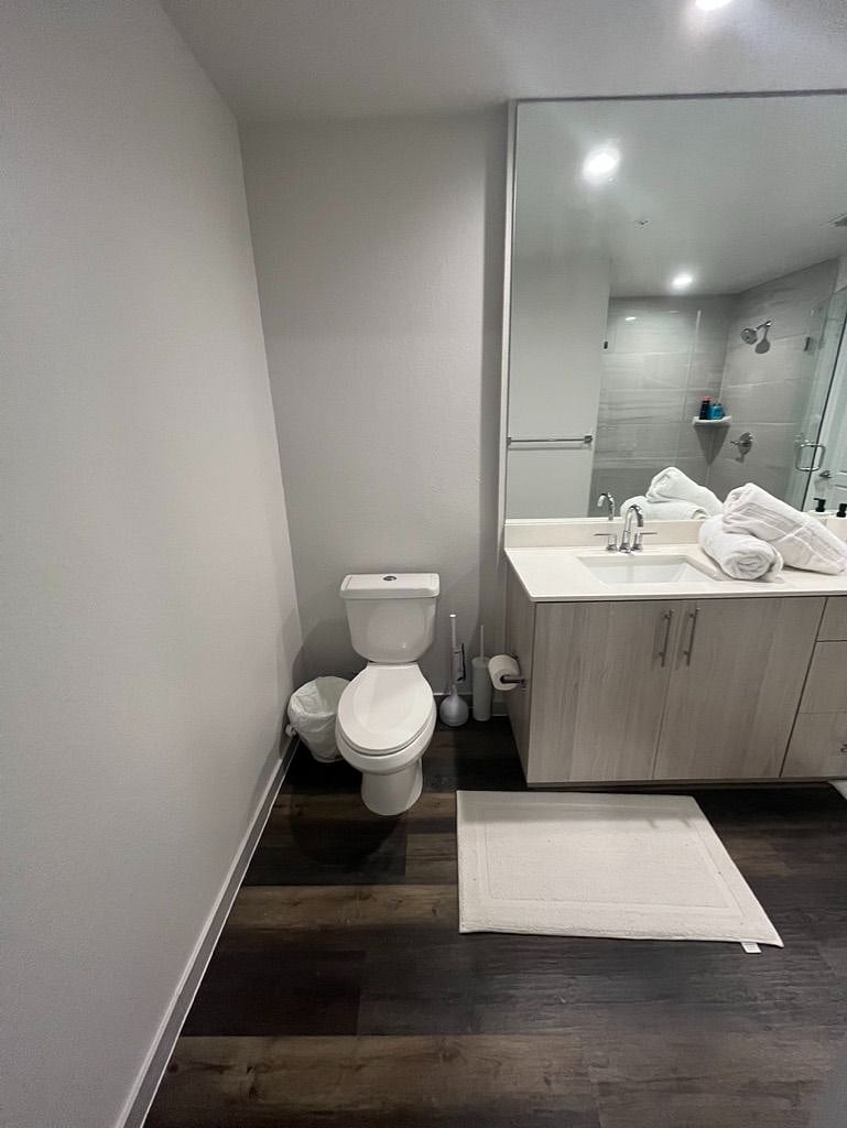 Furnished Finder property 546227_1 photo 7