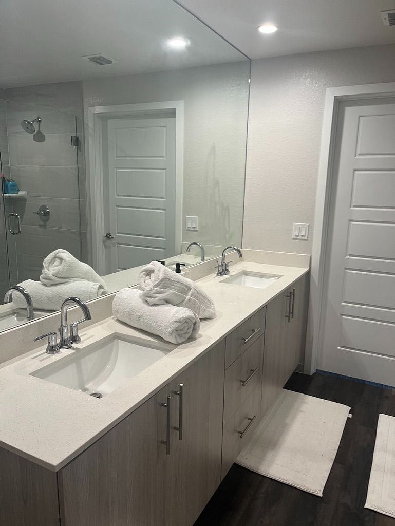 Furnished Finder property 546227_1 photo 8