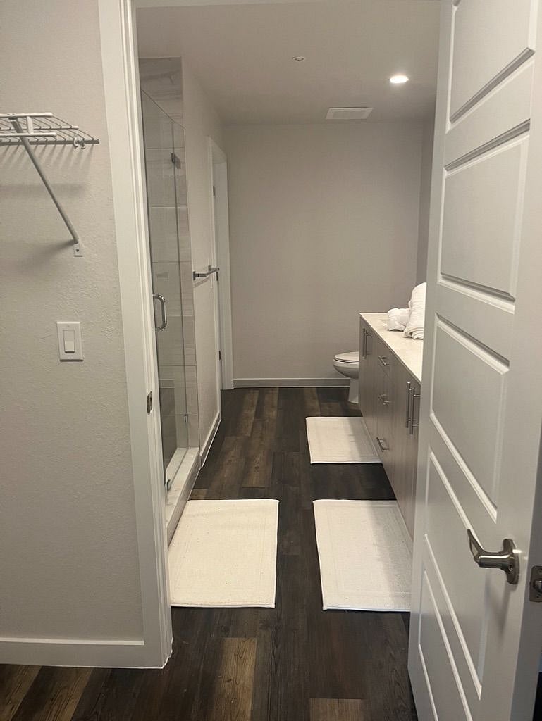 Furnished Finder property 546227_1 photo 9