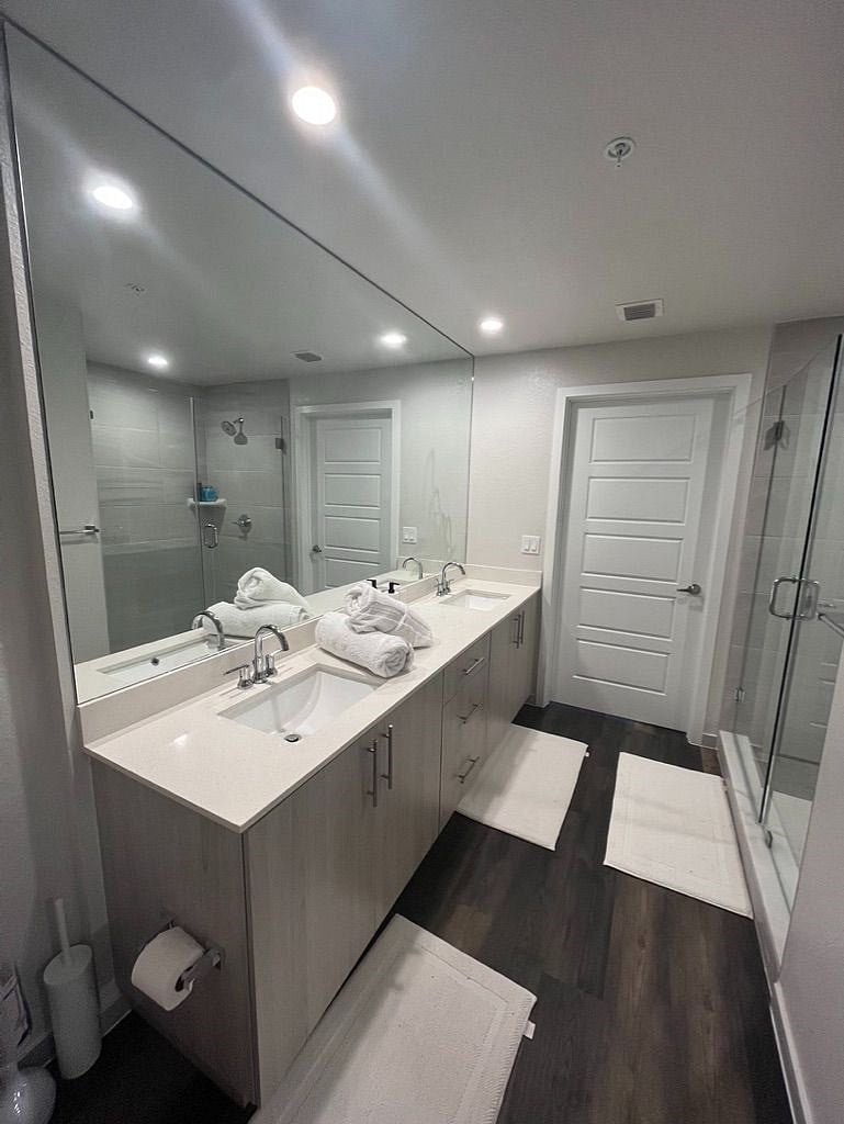 Furnished Finder property 546227_1 photo 11