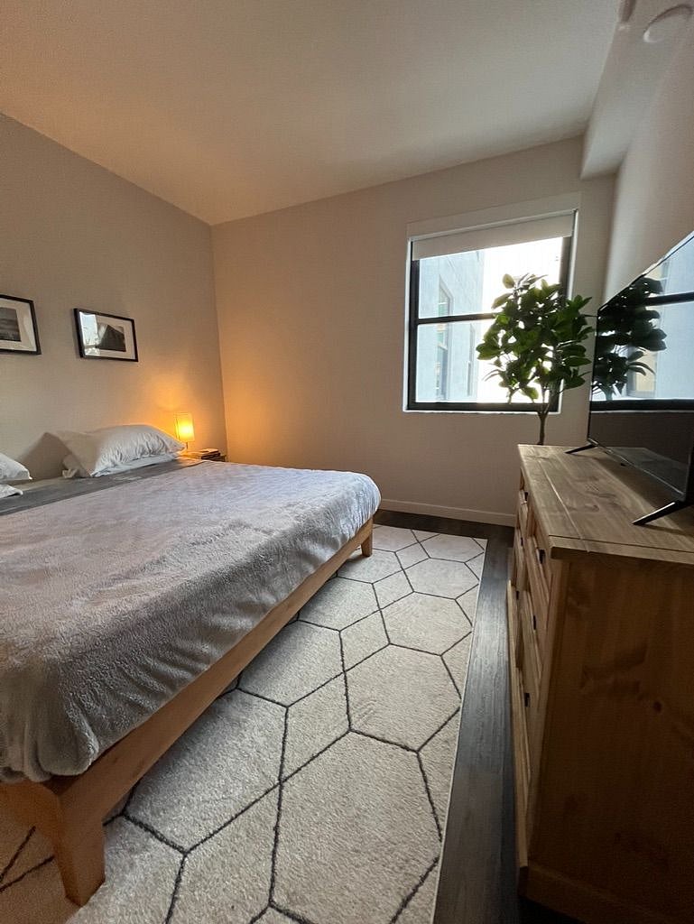 Furnished Finder property 546227_1 photo 14