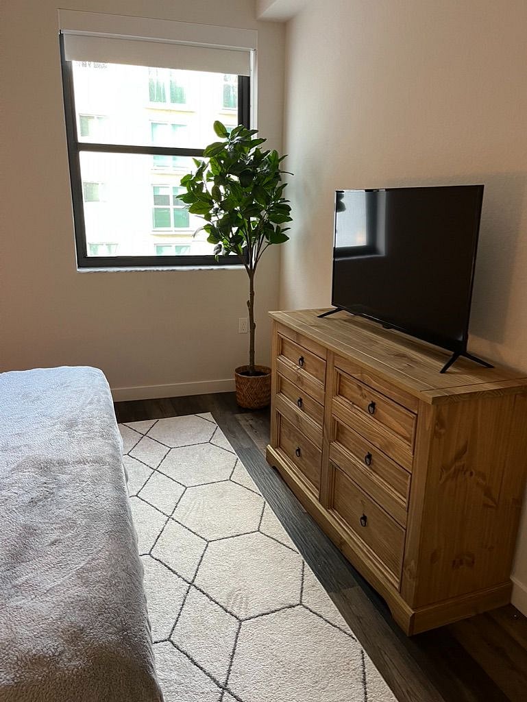 Furnished Finder property 546227_1 photo 16