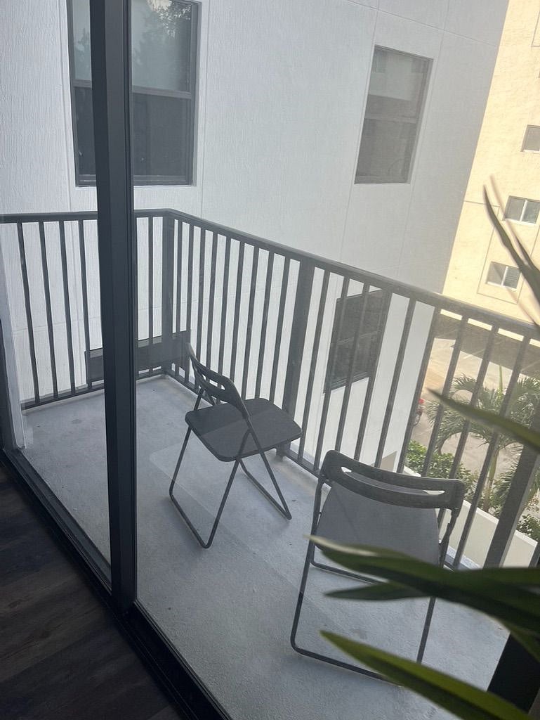 Furnished Finder property 546227_1 photo 17