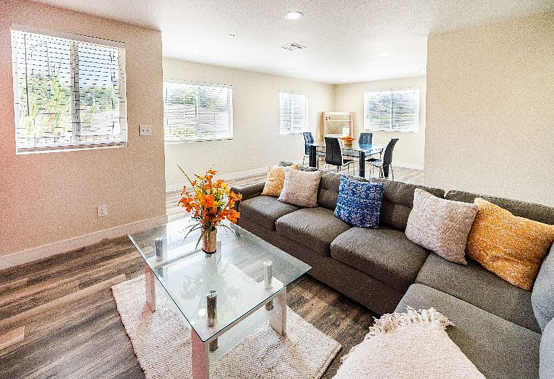 Furnished Finder property 546245_1 photo 4