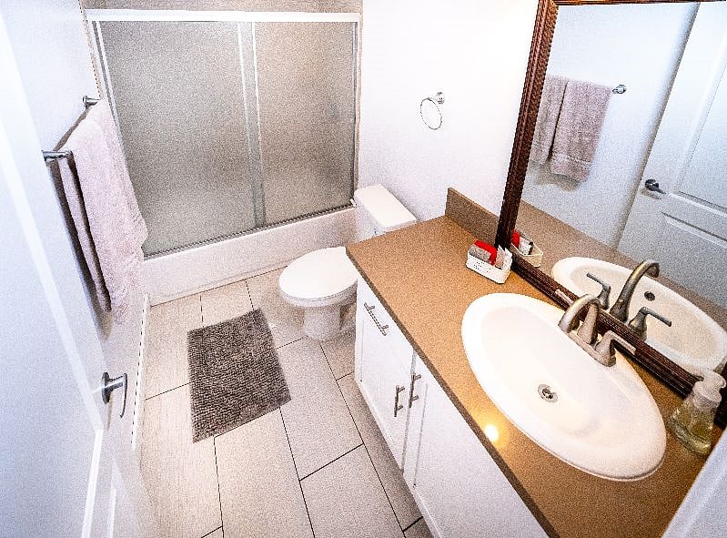 Furnished Finder property 546245_1 photo 14
