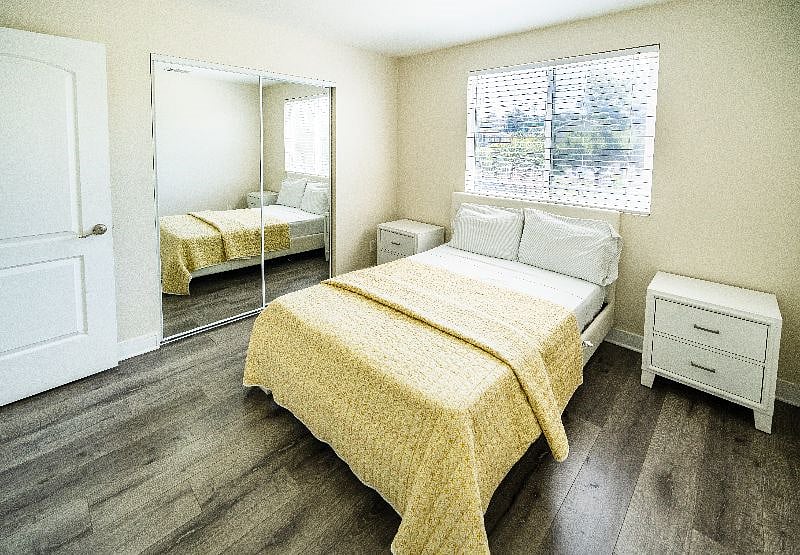 Furnished Finder property 546245_2 photo 3