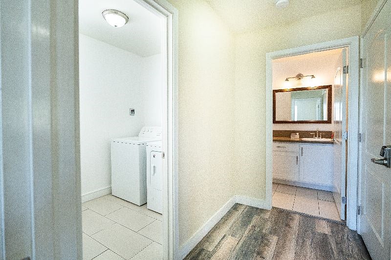 Furnished Finder property 546245_2 photo 4