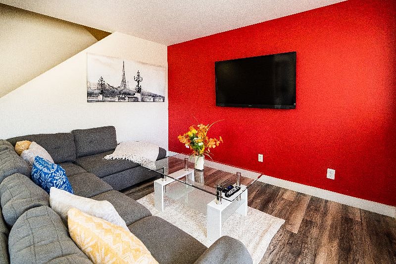 Furnished Finder property 546245_3 photo 6