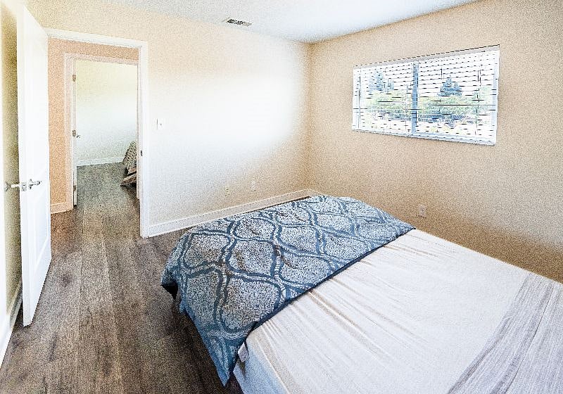 Furnished Finder property 546245_3 photo 3