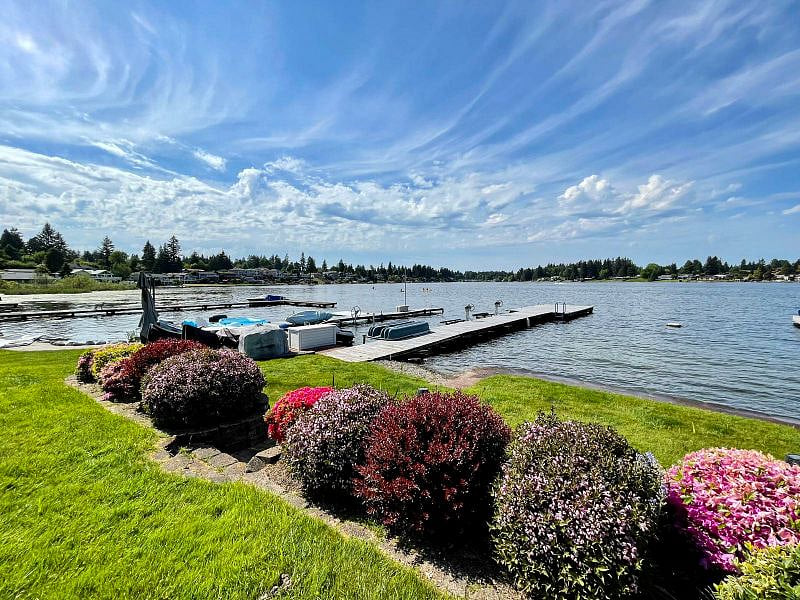 Furnished Finder property 546262_1 photo 19