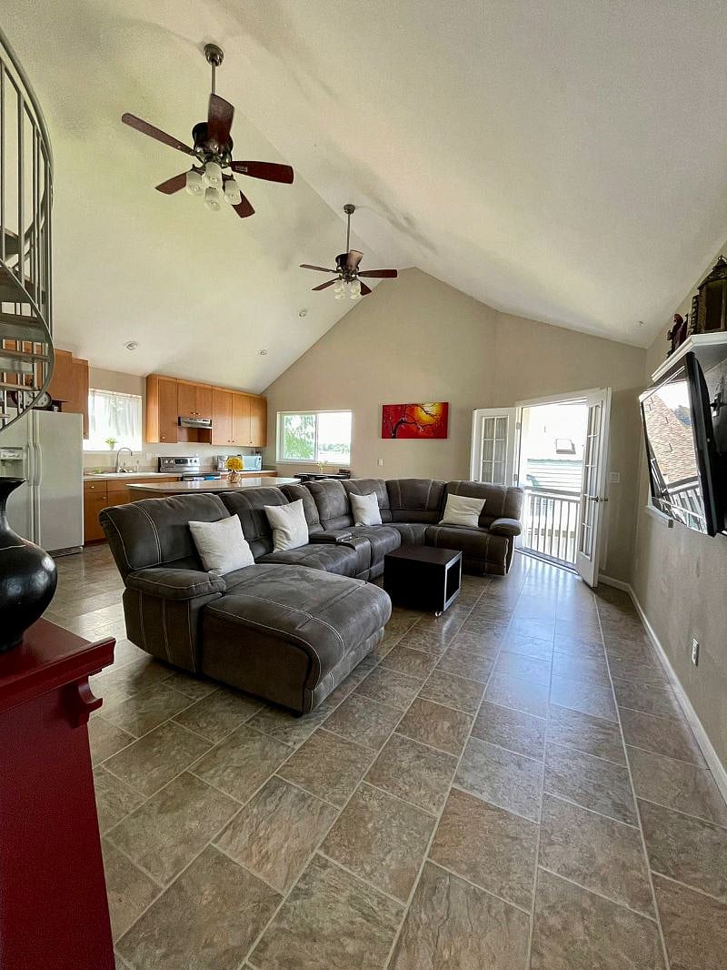 Furnished Finder property 546262_1 photo 5