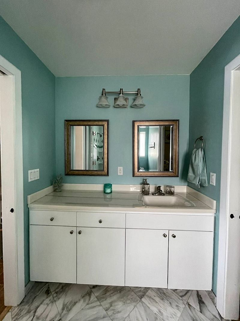 Furnished Finder property 546262_1 photo 10