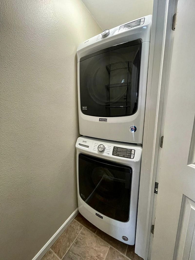 Furnished Finder property 546262_1 photo 16